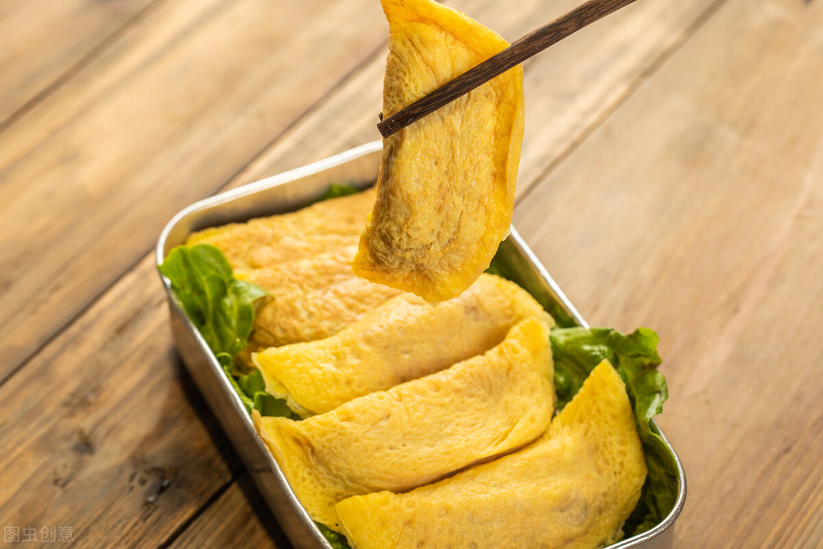 家有高考生，这个要多吃，营养好消化，补充大脑体力，学习有动力