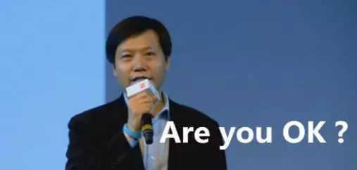 商界大佬的高考：刘强东、李彦宏成高考状元，马云数学曾考1分