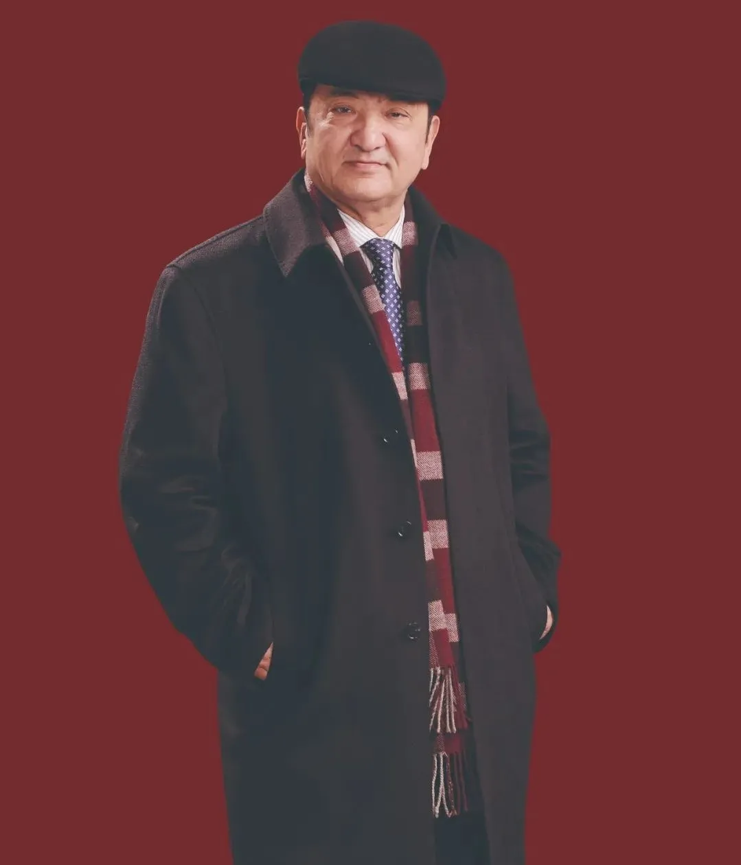 这套书的作者艾克拜尔·吾拉木,是维吾尔族作家,翻译家,阿凡提研究
