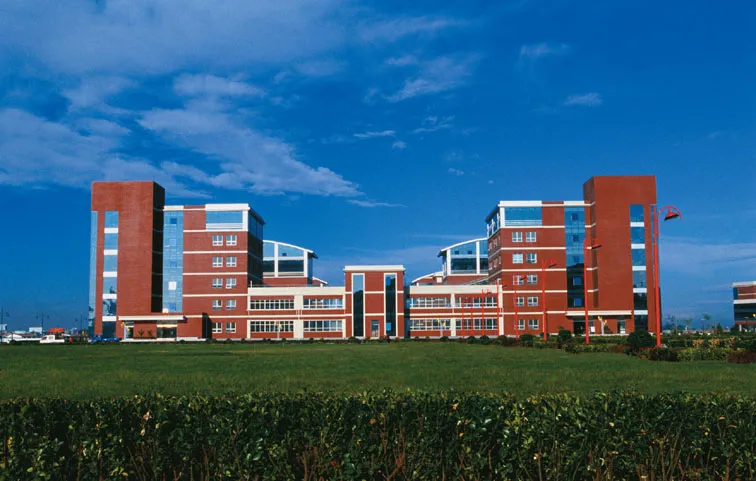 教育学学硕：教育学管理方向考研，都有哪些院校推荐？