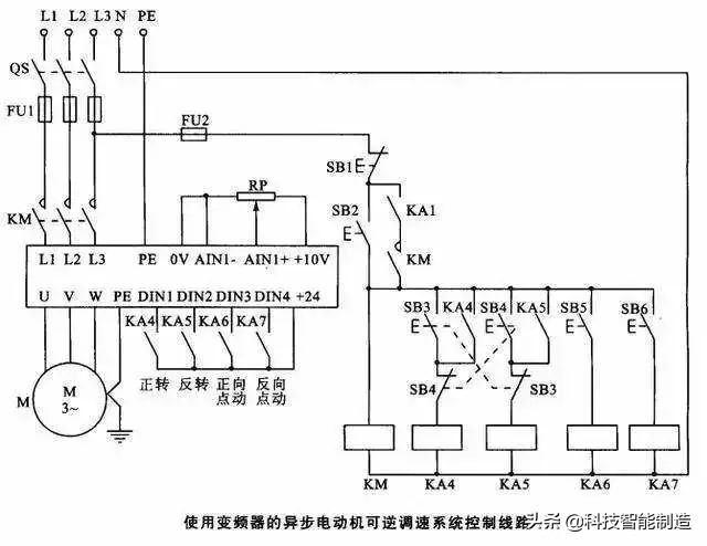 60多种自动控制原理图，能看懂的都是自动化高手，我基本都看不懂