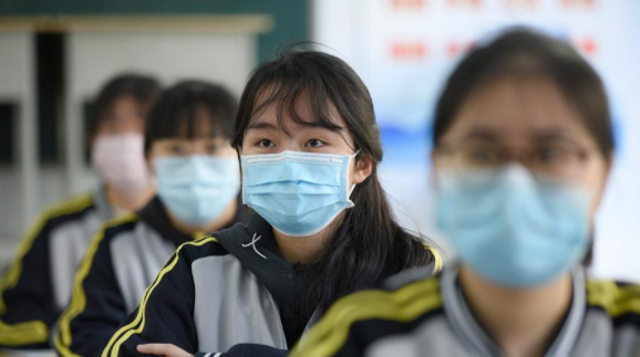 高考状元作息表走红，高效的时间管理很重要，值得家长学生借鉴