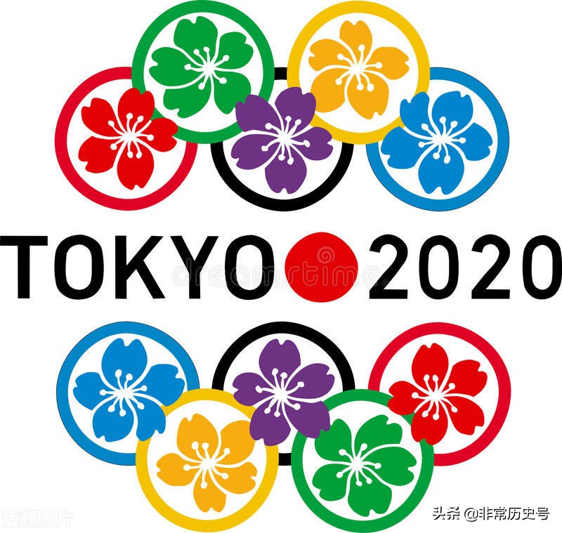 2021东京奥运会中国参赛名单以及详细赛程时间表