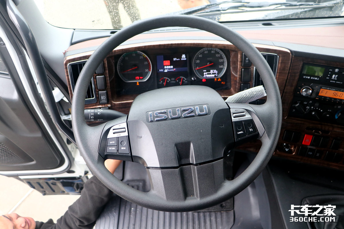 520����16���������������ټ��Ĵ���������ʮ��޿��ʺϹ�����