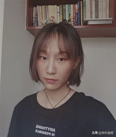 余杭实验中学今年高考一段上线171人！多人被中央美院、上海音乐学院录取