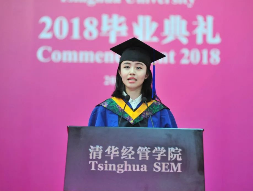 最高可领取10万？考研党的专属福利，研究生学历享有购房补贴