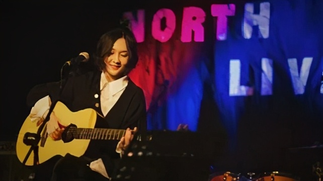 北京文艺日历（9月28日～10月7日）