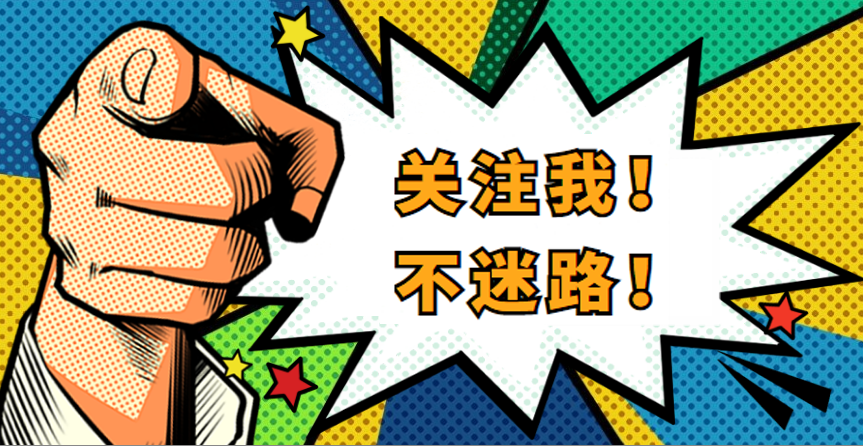 亚美尼亚屠杀(150万人惨死于土耳其人之手，震惊世界的“亚美尼亚大屠杀”)