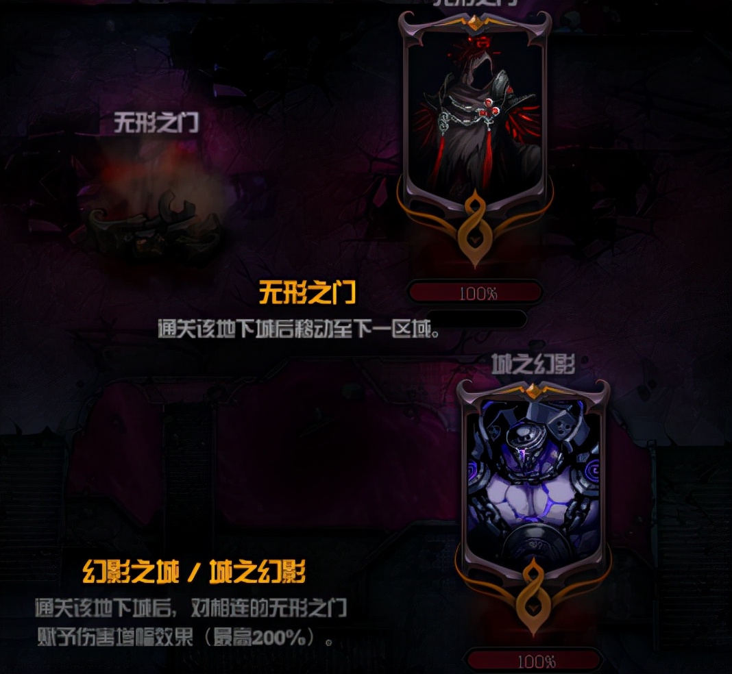 DNF：希洛克关键机制盘点，学会了效率提升一倍