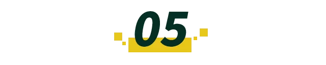 7所985名校取消会计专业，还有一所老牌财大