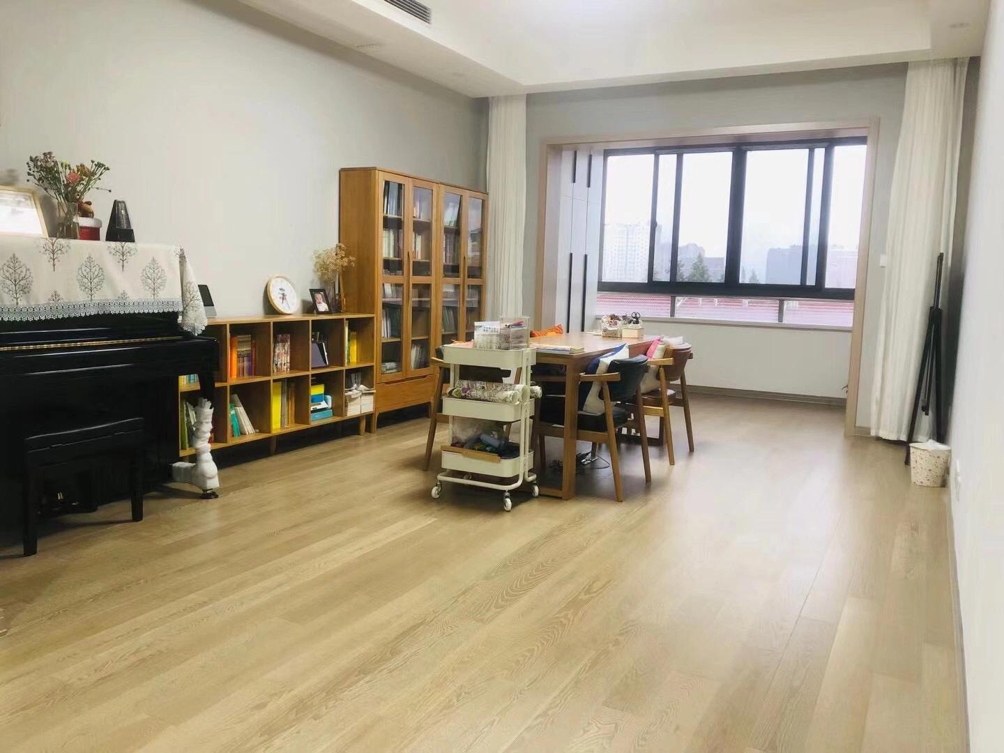 这些家居用品，买了可能用不到，没有又不行！看看你家有几个？