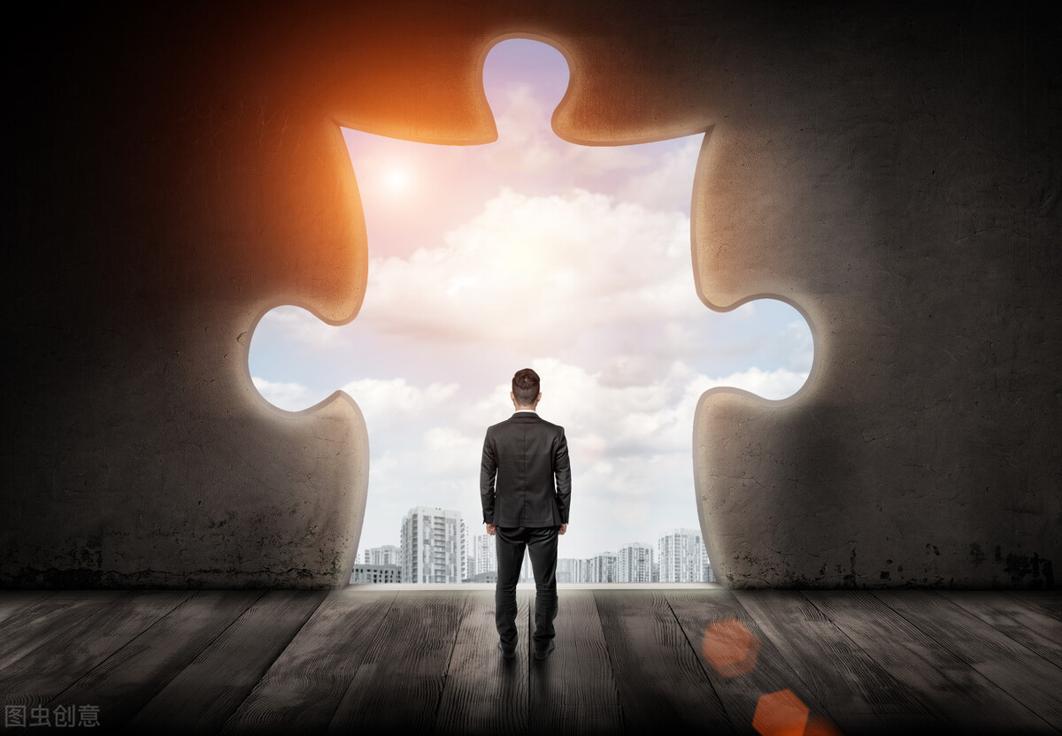 林炎随笔：创业的20条建议，读完恍然大悟