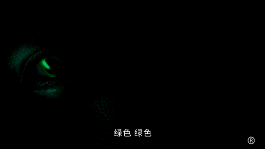 全员疯批！大尺度犯罪港剧吓傻网友，TVB终于重返巅峰？