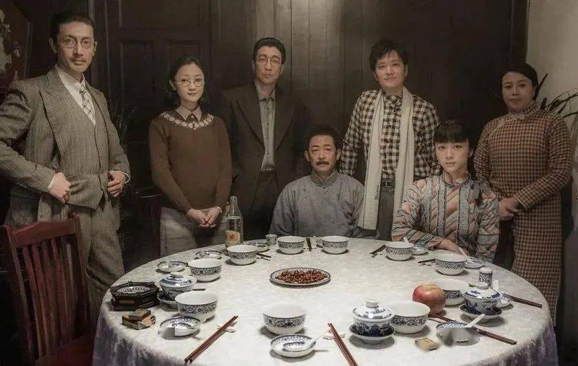 我们这个时代若在鲁迅看来，一定乏味得无可救药