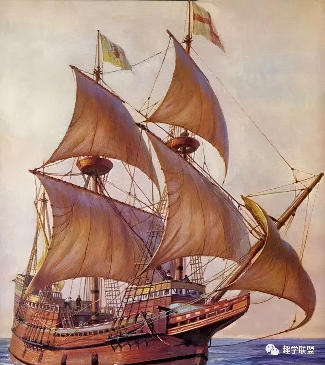 感恩节是个什么节日 感恩节什么节日?