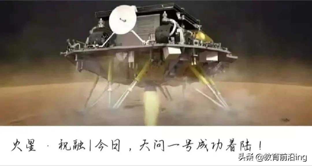 西安工业大学2021年本科招生录取工作圆满结束