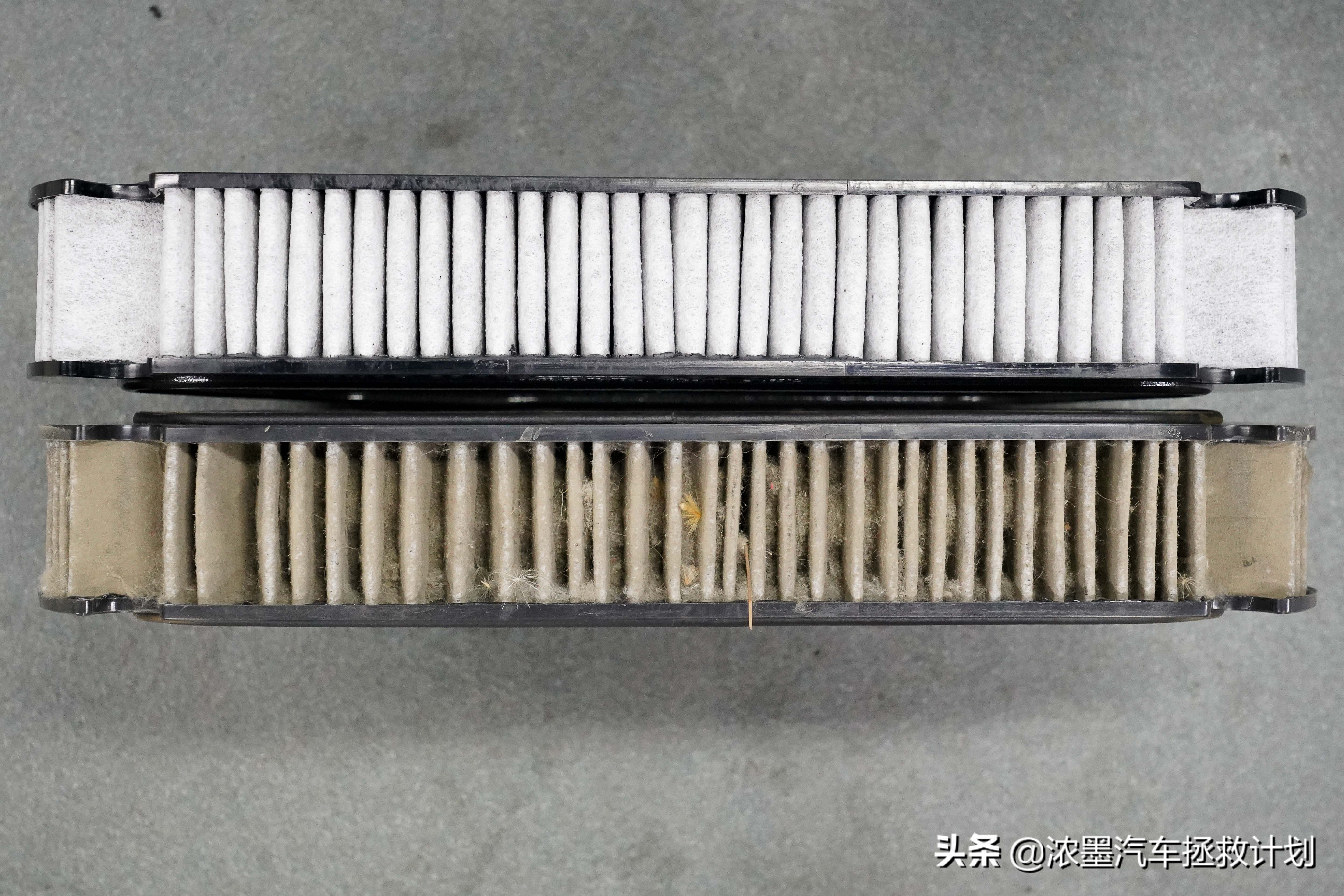 「驾驭科技」整备一台奥迪顶级的豪华旗舰A8，气韵天成的大家风范