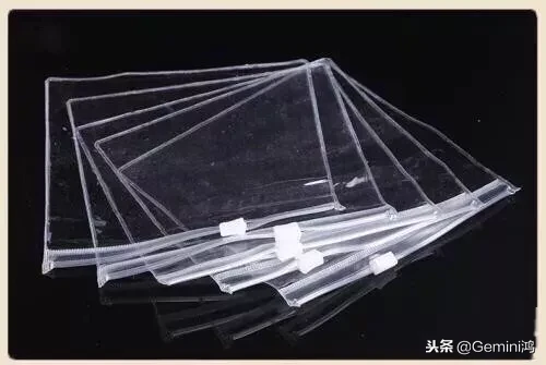 鸡血藤手镯,有种震撼心灵的美丽!