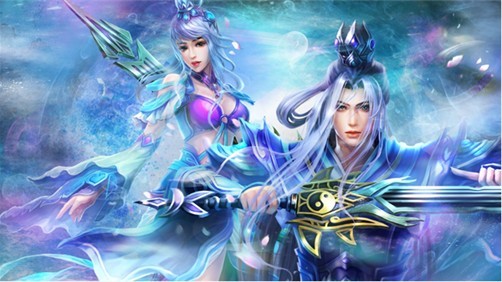 《凡人修仙传》人物角色介绍加配图，主要人物角色全分析！