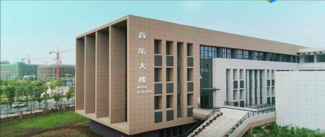 最新2019江西省独立学院排名：江西师范大学科学技术学院夺冠！