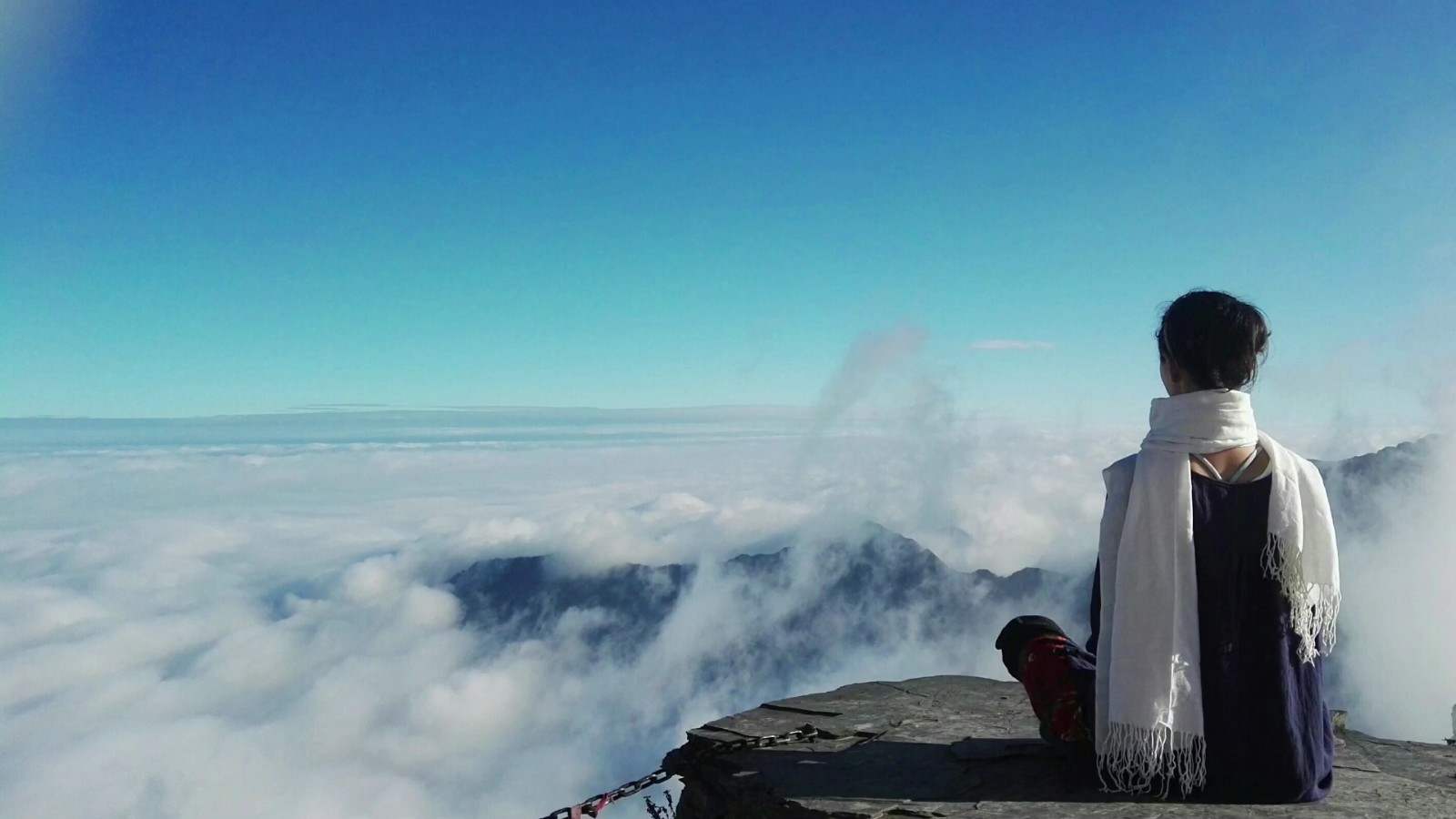 高考前是避孕药销售的另一个高峰期：流行高考前吃避孕药