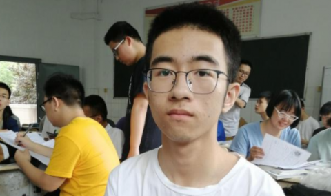 山西本科率37%，仅有4万人达一本线，仅次江西成全国垫底