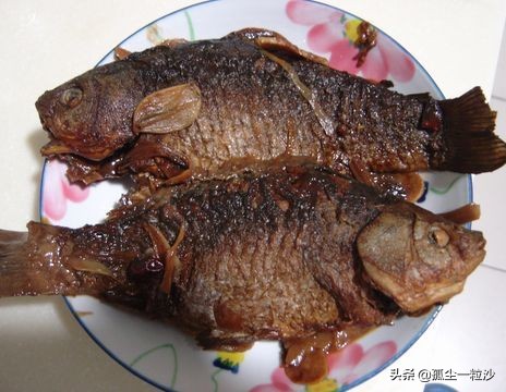 邯郸永年6大推荐美食，这些地方美食值得你的品尝