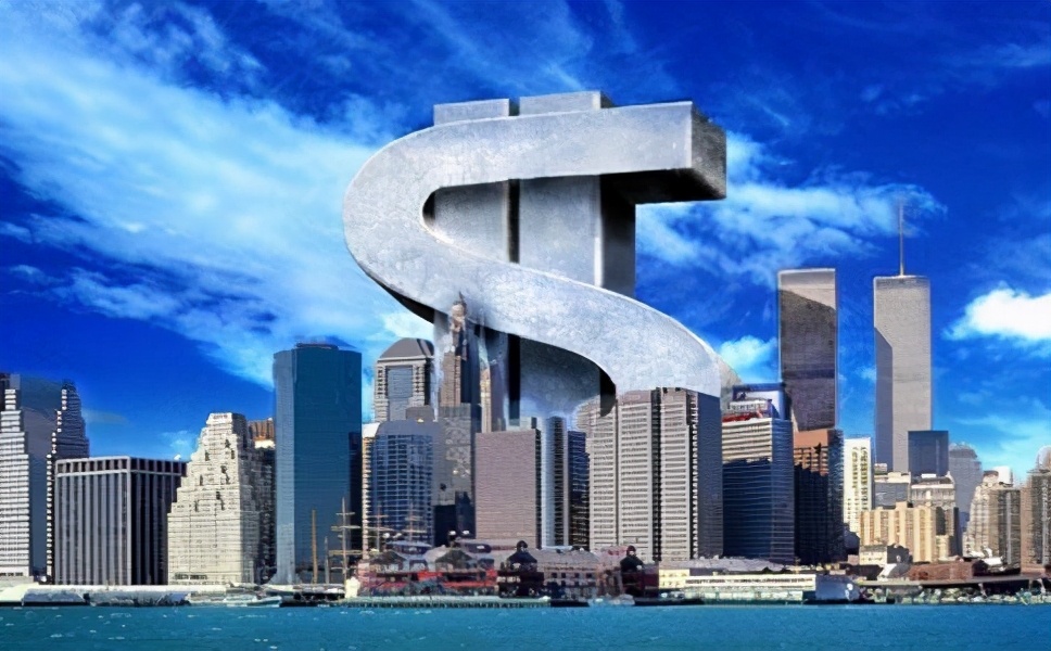 成立公司的流程和要求有什么基本步骤