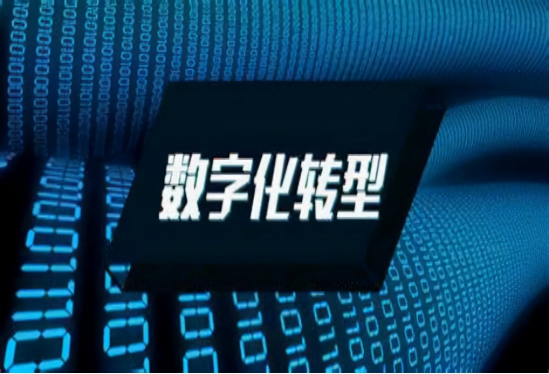 松下利润大幅下滑，百年大品牌该如何转型？