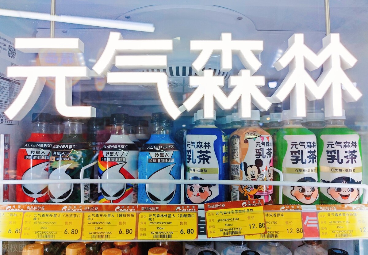 国人追捧的3个伪日本品牌，老板均中国籍，甚至人名也改成日本名