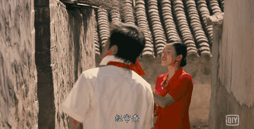 日剧《最爱z》在线完整观看(全8集免费版蓝光)【无删减】中字完整已更新 日剧《最爱z》在线完整观看(全8集免费版蓝光)【无删减】中字完整已更新