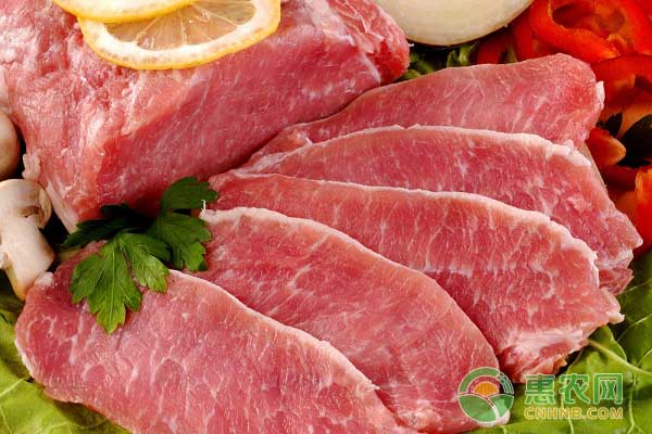 现在市场牛肉多少钱一斤？2020最新牛肉价格走势预测