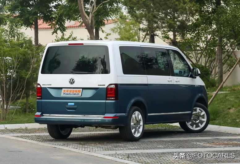 十款7座MPV车型，30-40岁选谁？
