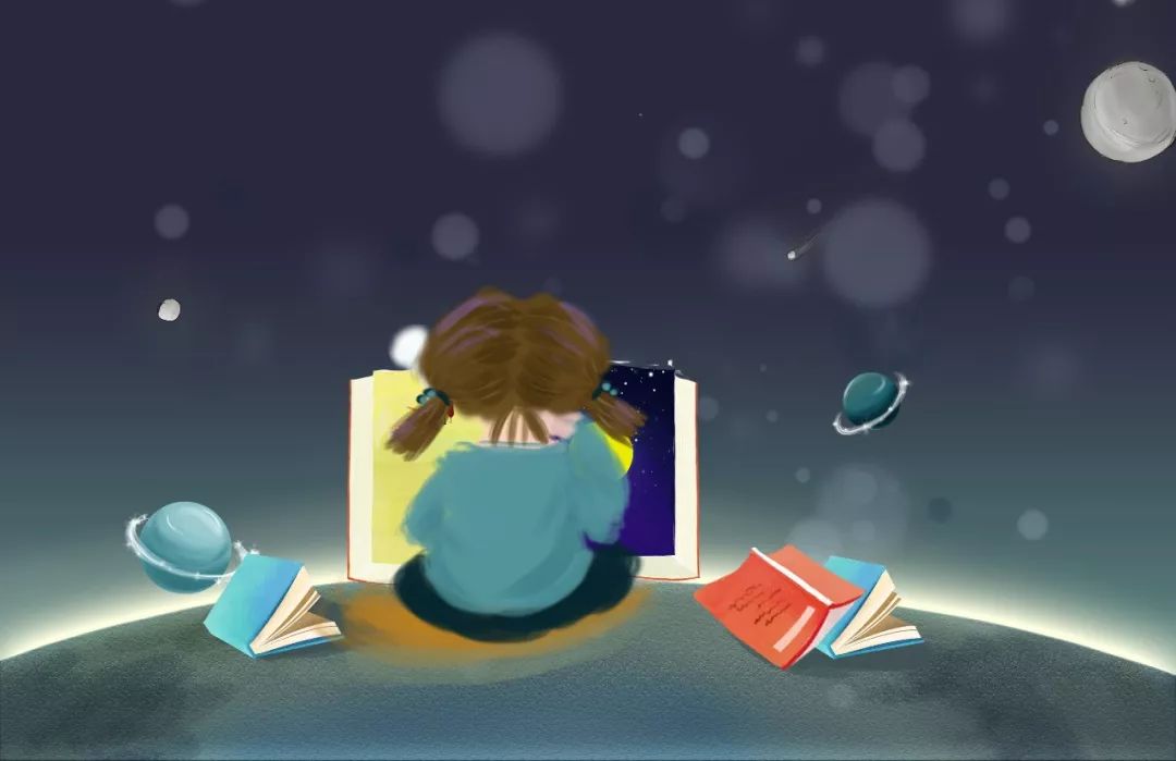 小学语文八种基础句式专项练习，期中考试要考