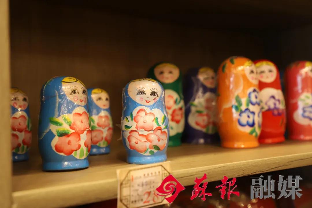 假期余额不足，苏州还有这十处美景值得打卡