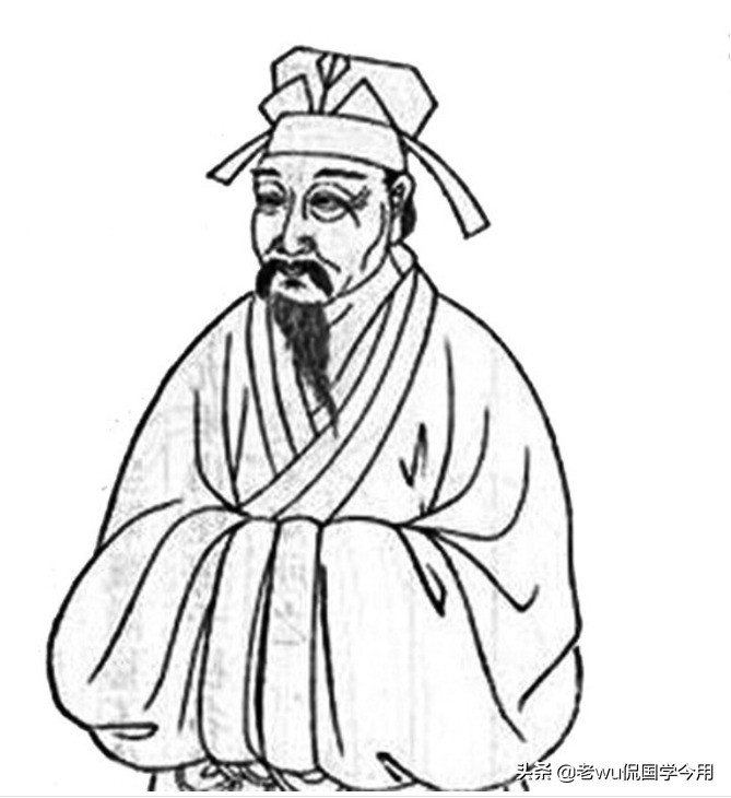 王冕的资料简介王冕的资料简介50字左右