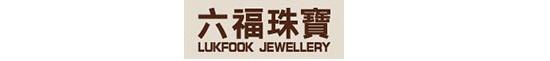 國(guó)內(nèi)十大鉆戒品牌都有哪些？2021最新鉆戒品牌排行