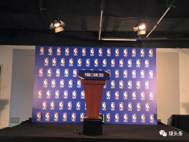 nba为什么要支持香港(NBA支持港独的背后，是美价值观输出与CIA“十条诫令”！)