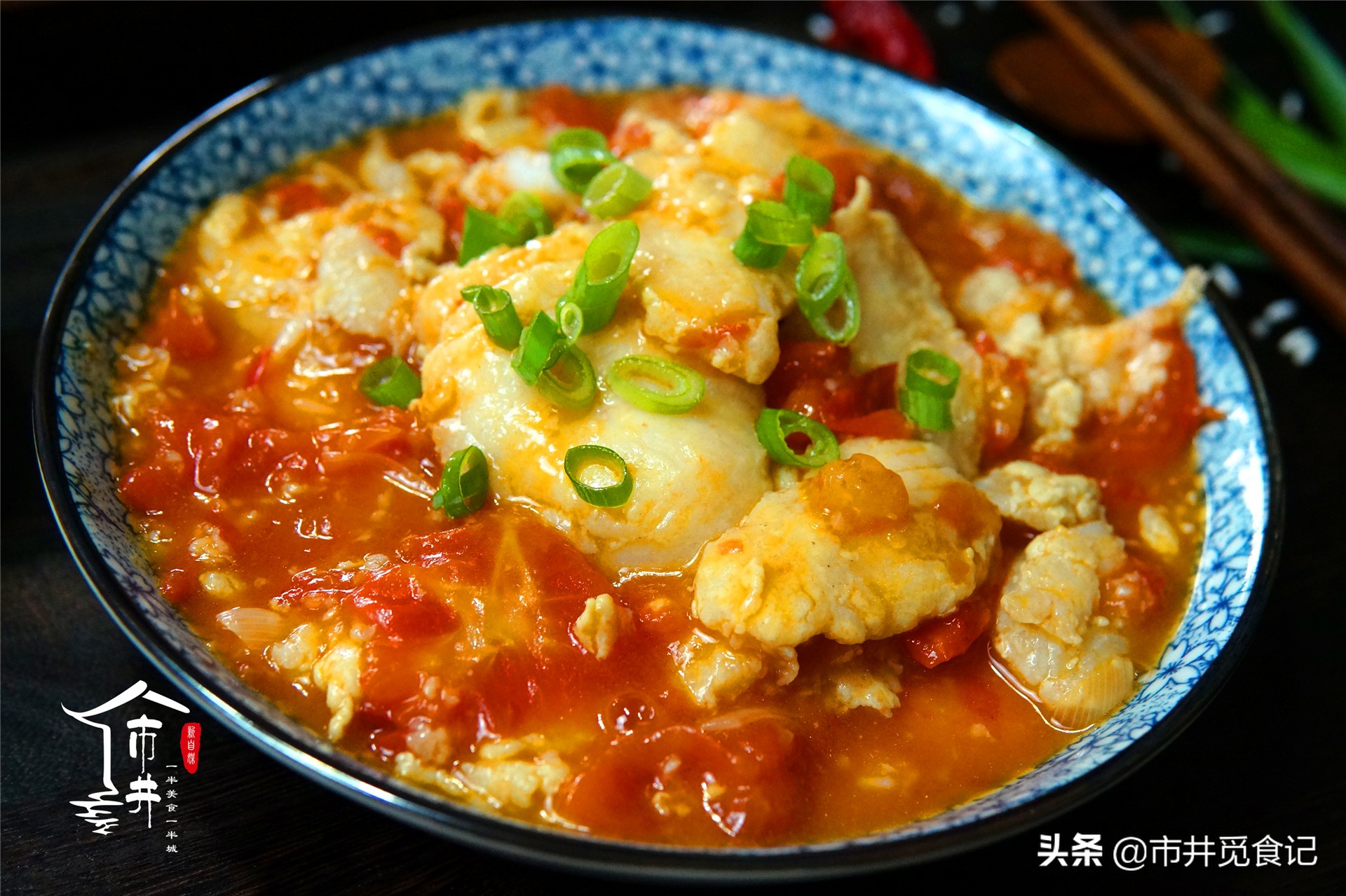 高考临近，推荐10道菜，提供充足营养，家常美味孩子爱吃