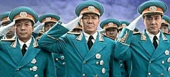 亮剑：李云龙被冤枉入狱时，护犊子的旅长去哪里了？真相太扎心