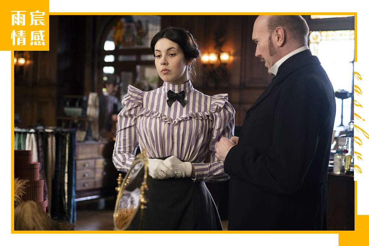 心理学家告诉你：男人比女人更爱吃回头草