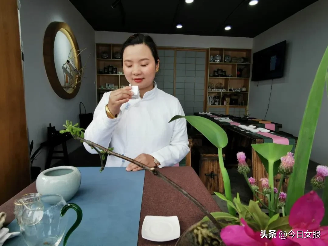 家政行业迎来好消息：免费培训来啦！学员也能变老板