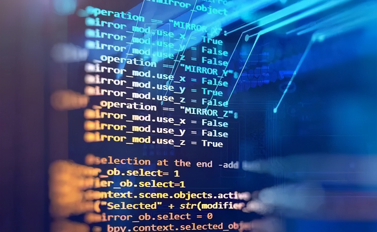 10个留学生 其中5个都是学CS。美国本科计算机专业排名发布