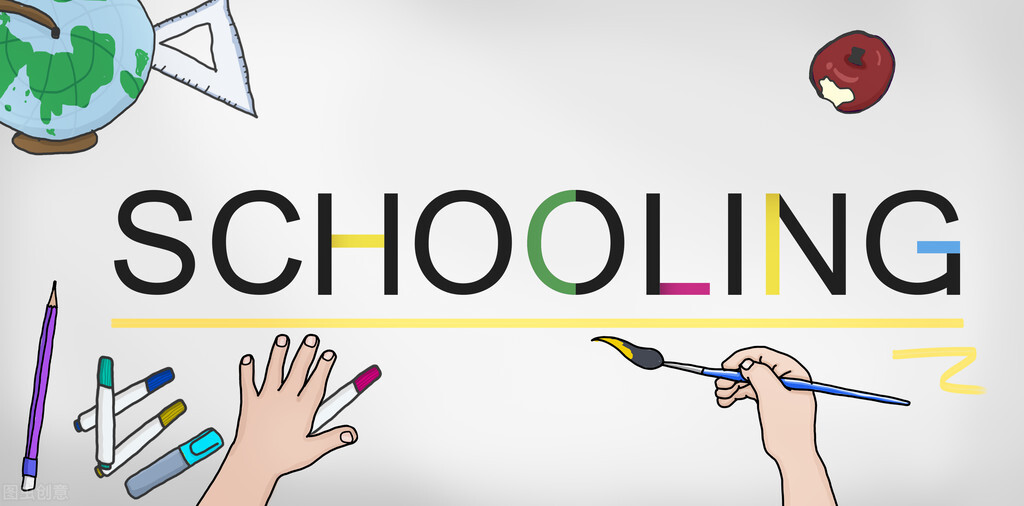 初中生上职业学校选择公立好还是私立好？