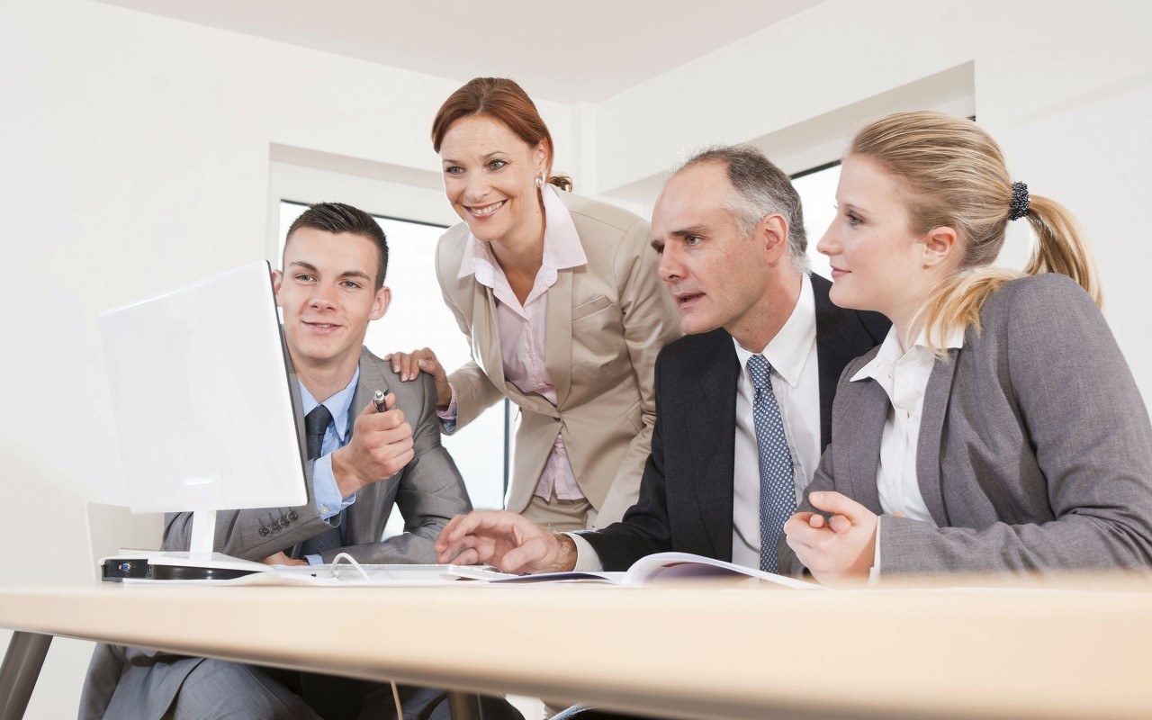 一级建造师到底哪个专业更有“前”途？