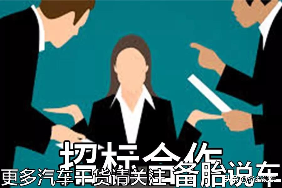 别再让4S店侮辱你的智商了，原厂机油并不是最好的机油
