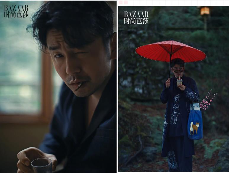 为什么优衣库这么丑，还能被疯抢？