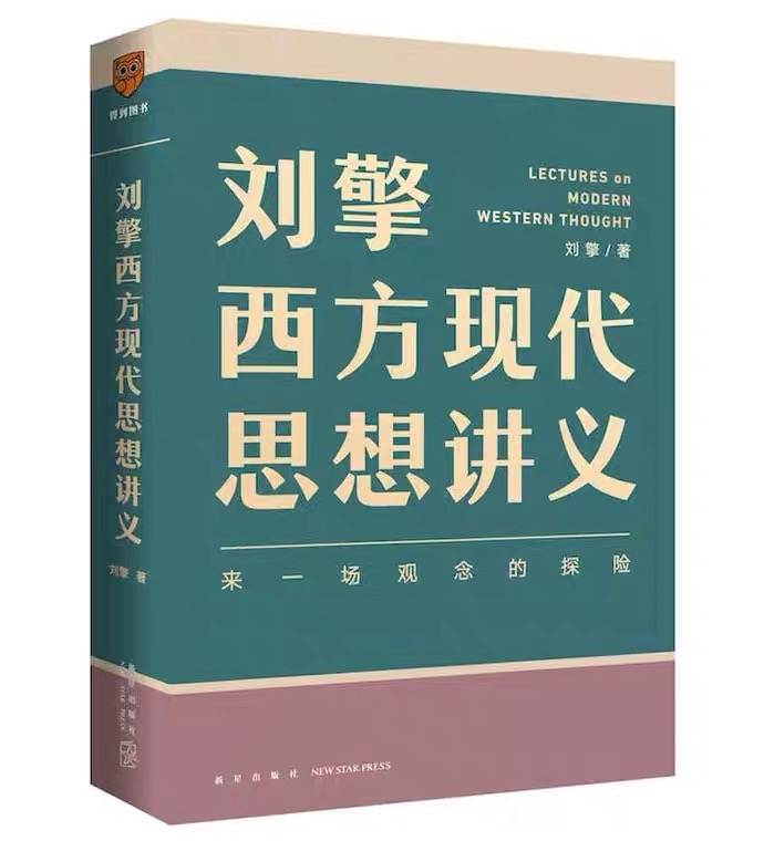 思维导图达人建议：这3类图书，最好不要绘制思维导图