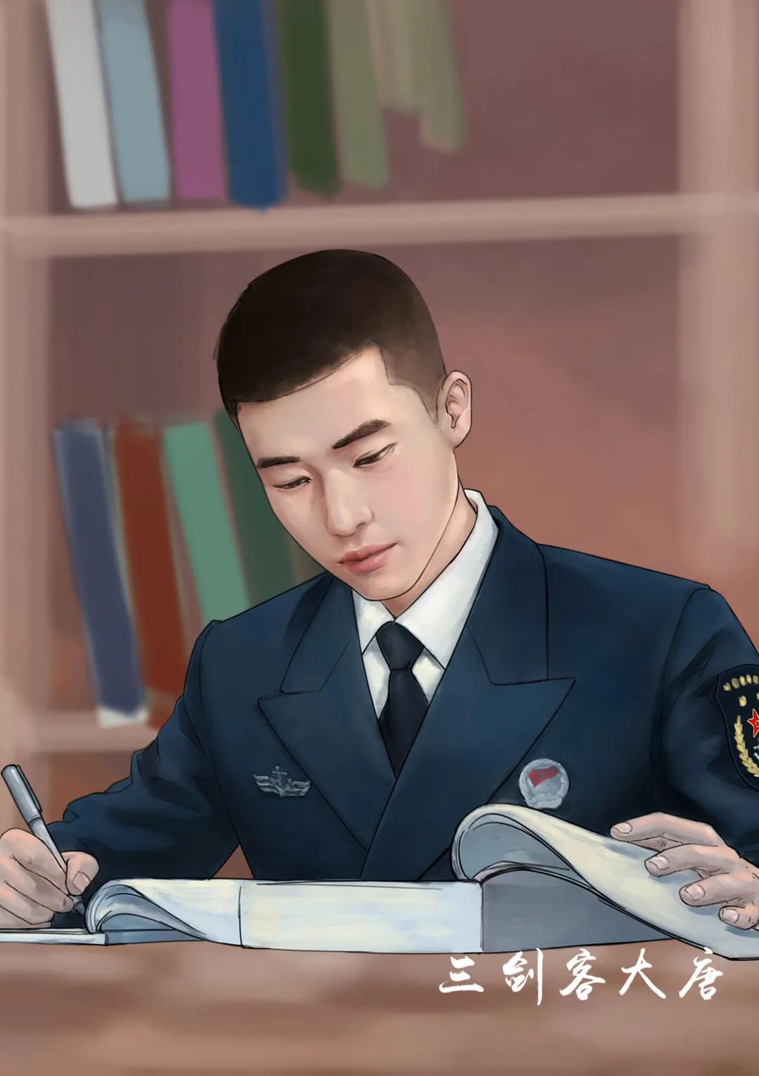 参军年龄,参军年龄要求