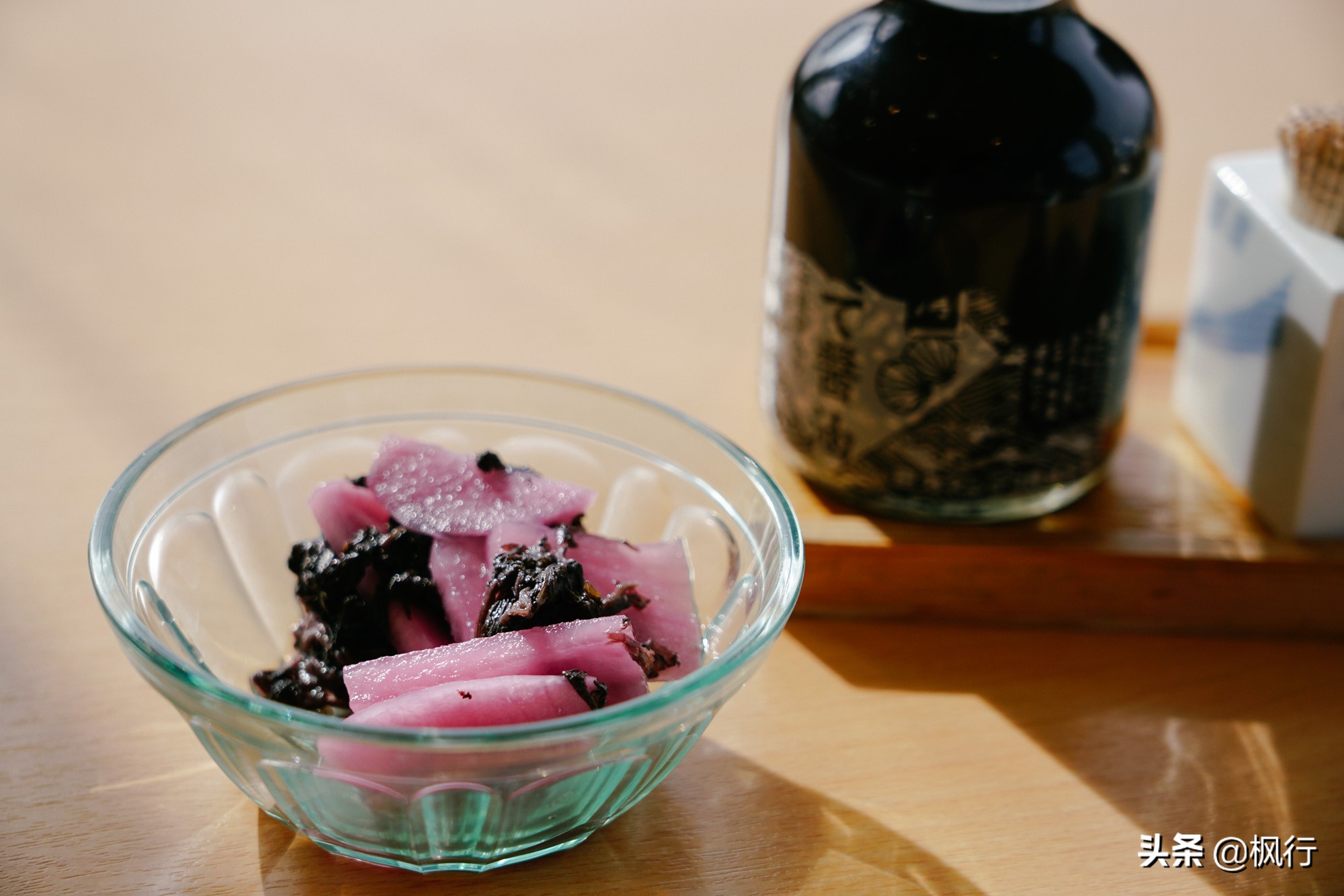 这个日本海边的混浴温泉被称“不老不死”，到底有什么神奇之处？